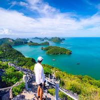 Отзыв от Вадим - Visa DTV