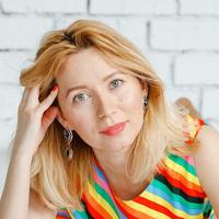 Отзыв от Аврора - виза ДТВ